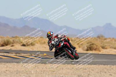 media/Mar-08-2025-TrackXperience (Sat) [[277b597a28]]/4-Level 1/Session 4 (Turn 16)/